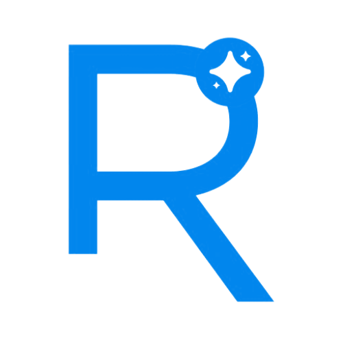 RUNNEA AI